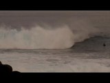 Olatuan, le nouveau film bodyboard signé Riraw TV