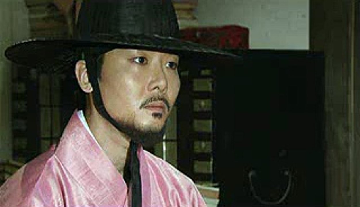 quintet@yna.co.kr▶으리으리한 연합뉴스청주건마언니 지금강남건마언니04아산건마언니903다운받으리~▶