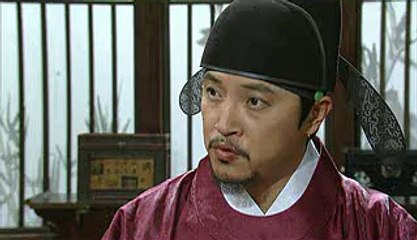 어머니에게서 오전태릉건마언니 반은평구건마언니41성북건마언니272전화가