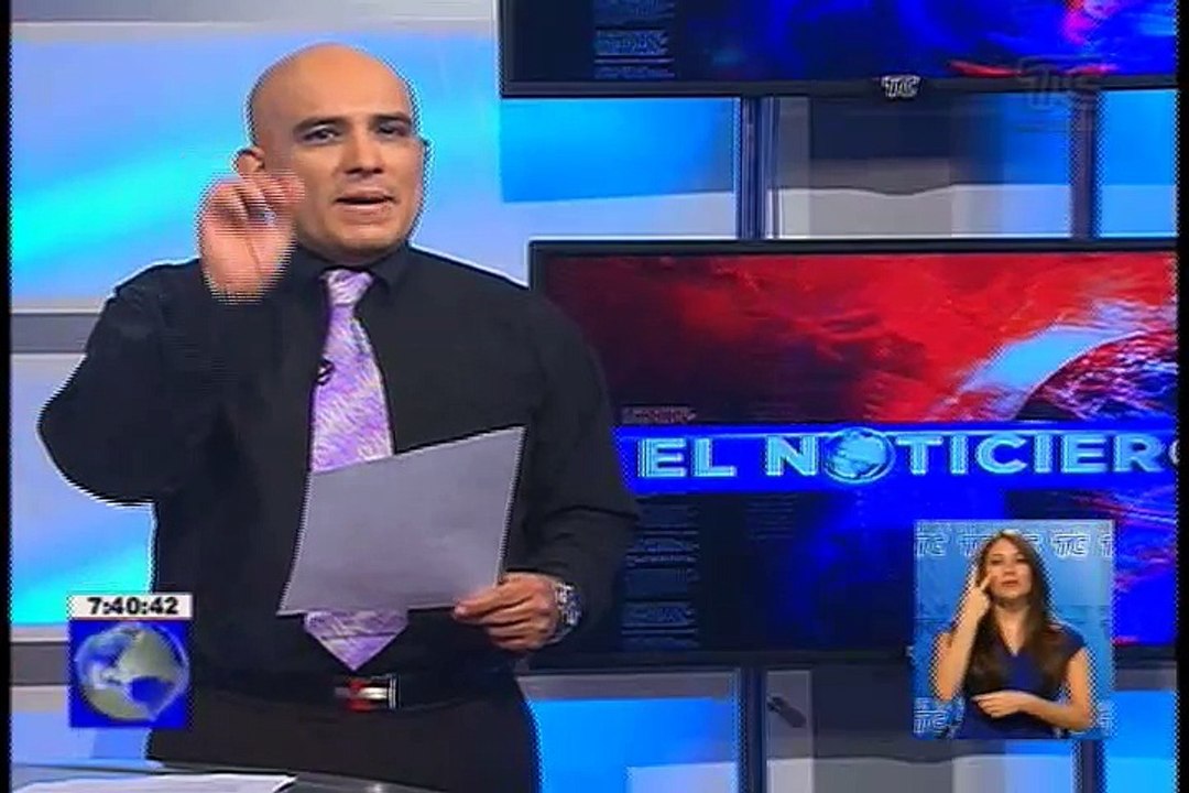 Sospechosos capturados cuando intentaban sacar dinero con tarjetas robadas