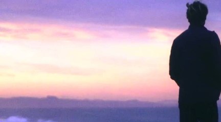 "Dinner for deux", le trip de Dane Reynolds et Craig Anderson