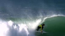 ASP Prime Cascais Billabong Pro, le teaser