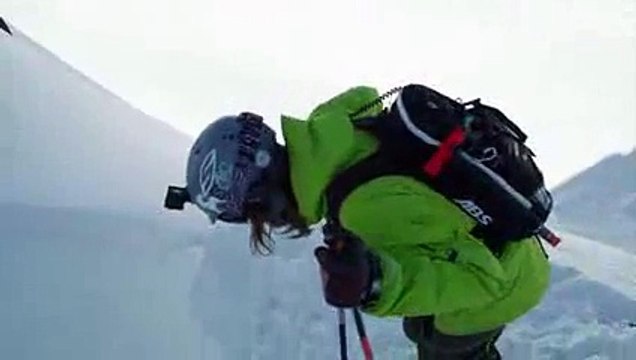 Extrait de Days of my Youth, les apôtres de montagnes