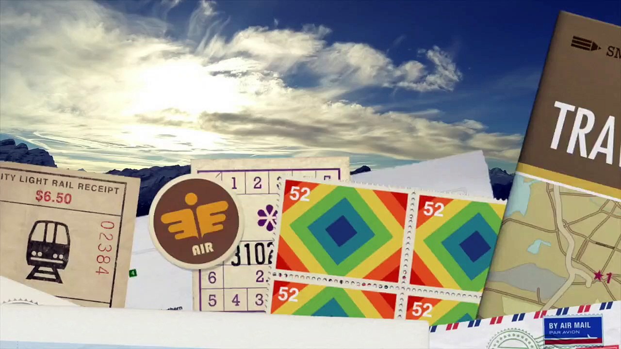 vd846