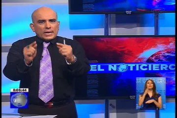 EXCLUSIVO: Audios de nueva testigo caso Sharon