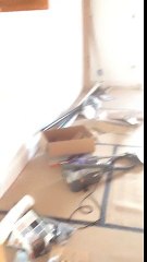 Allbrite UK Ltd - Full Refurbishment Project - Thermal Store