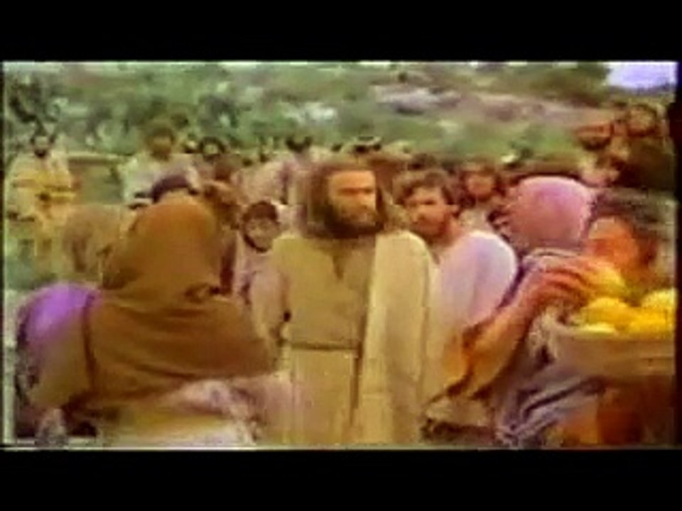 ترنيمة مابتنساش    mabtensash