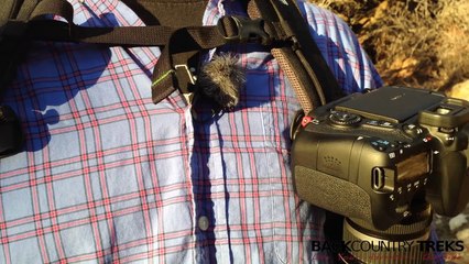 Peak Design’s Outstanding Innovation: The Capture Camera Mount [Review]