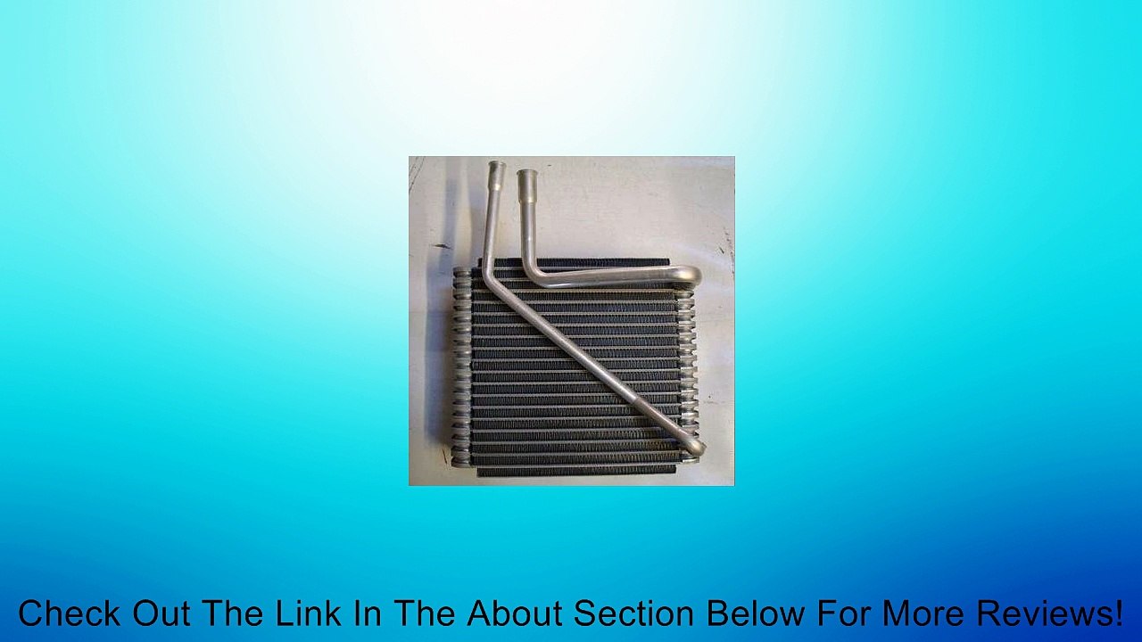 NEW AC EVAPORATOR CORE FRONT MAZDA 2001-2006 TRIBUTE EV-939512PFC 4711546 54810 771125 YL8Z 19B555 DA 54810 1054810 Review