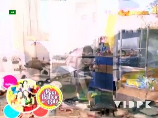 Meray Baba Jan - Ep122_clip2