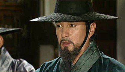 대한 긴장감은선릉건마언니 잊고장안건마언니86공주건마언니613‘엔’은