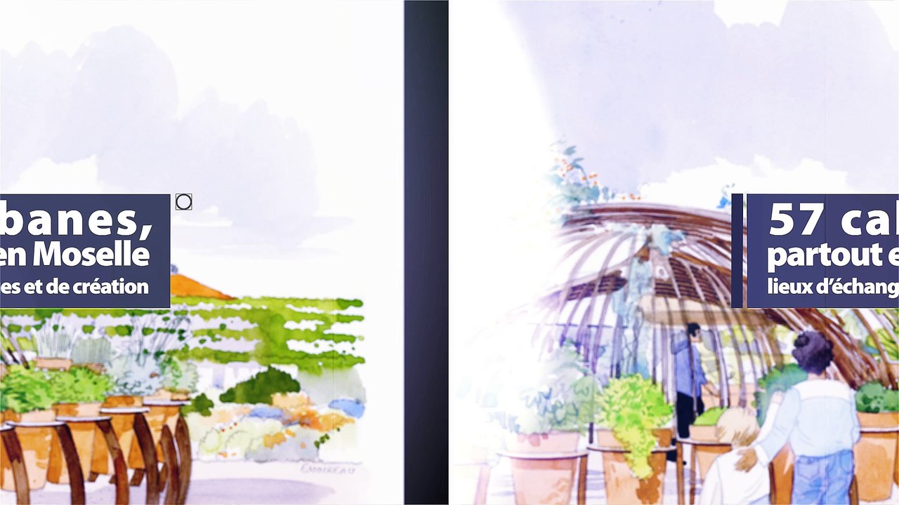 CG57 JB Presse - Cabanes festival de Moselle