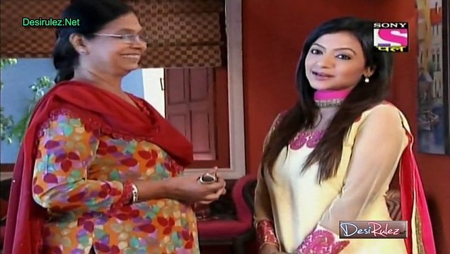 Hamari Sister Didi 28th January 2015 pt2