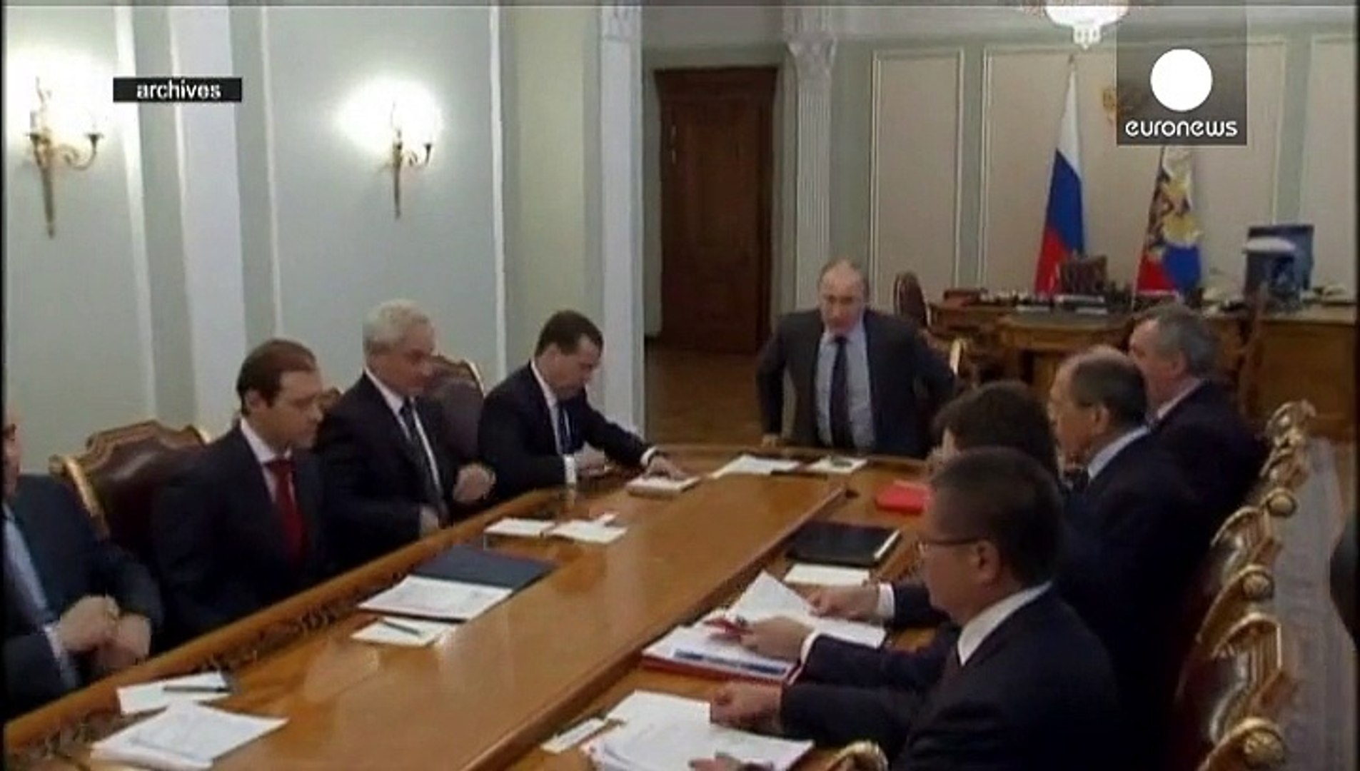 ⁣Росія вливає 31 млрд євро в економіку