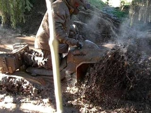 Quad vosges mars 2007 120