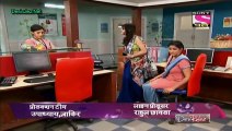 Hamari Sister Didi  28th January 2015 Part-1