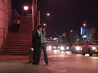 경기풀사롱가격할인-밤전 트위터