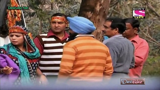 Hamari Sister Didi 28th January 2015 Part2