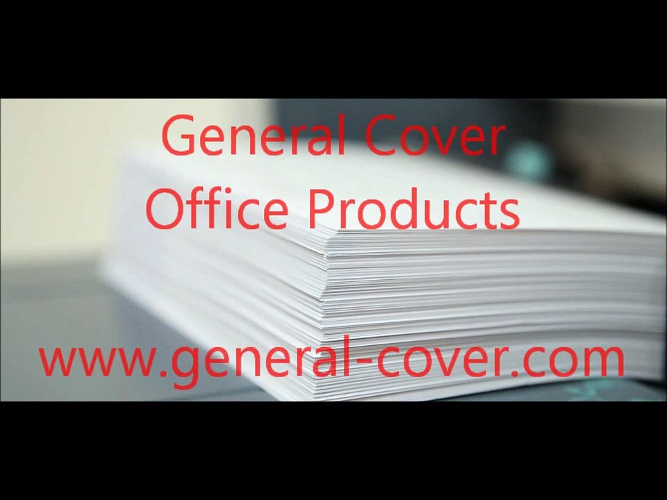 Plieuse à friction Duplo DF-970 / DF-980