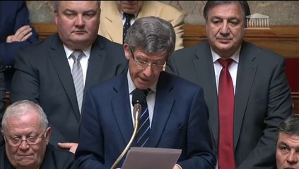 Frédéric Reiss - Auschwitz, devoir de mémoire