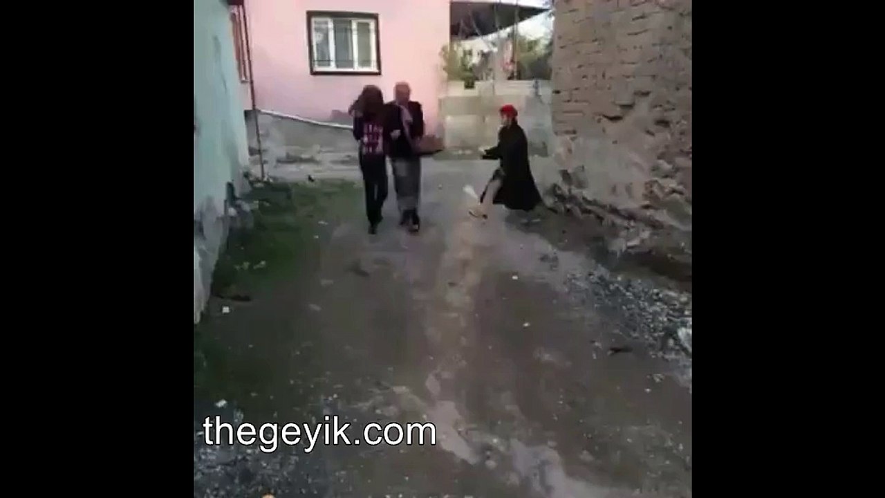 kapkaç bomba