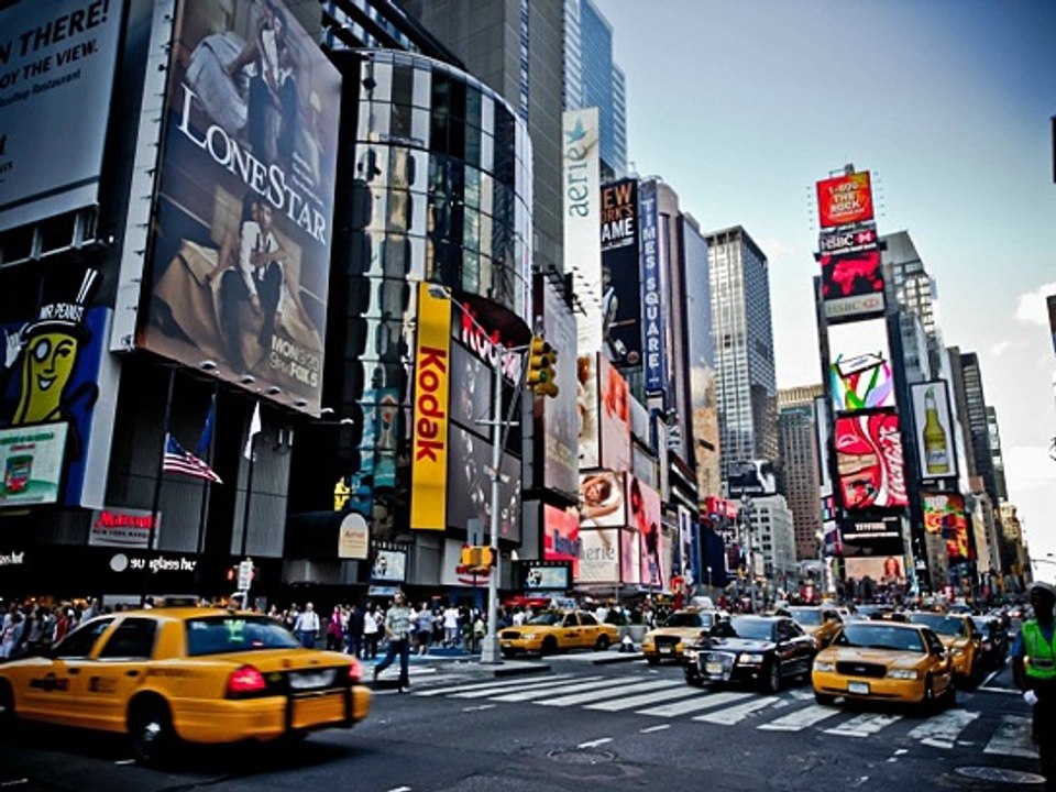 Schlechtester Rapper der Welt