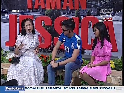 [150128]Pesbukers - Seg4