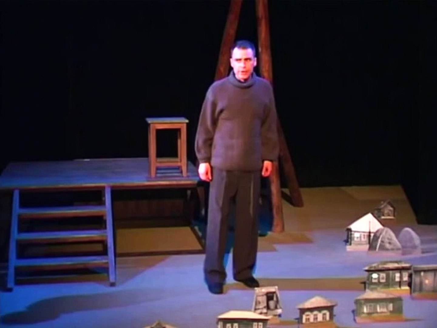 ⁣Деньги для Марии