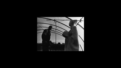 Charly (Cathy) avec photos