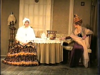 День на день не приходится