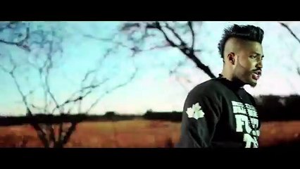 Jaguar  Muzical Doctorz Sukhe Feat Bohemia  Latest Punjabi Song 2015  Speed Records