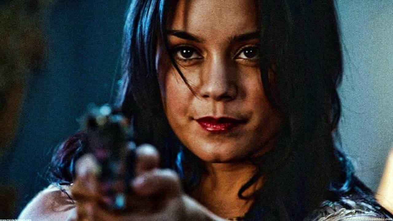 Machete Kills Full Movie