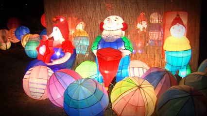 CG57 JB Presse - teaser Noëls de Moselle