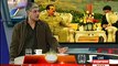 Khabar Se Agey ~ 28th January 2015 - Pakistani Talk Shows - Live Pak News