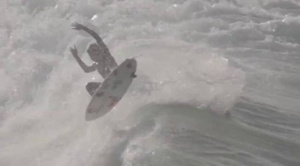 Trois jours au Maroc avec Francisco Alves