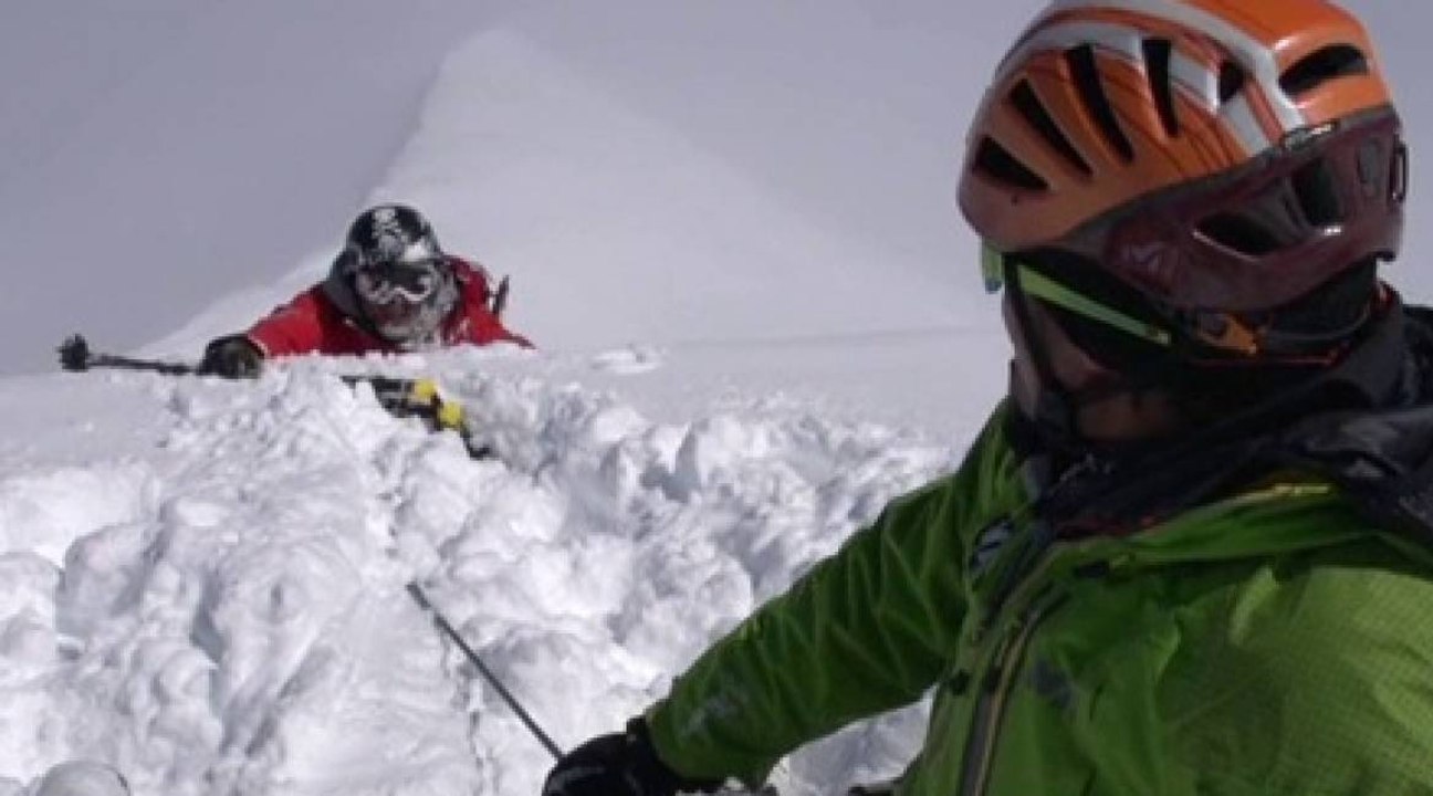 Bienvenue dans pas mon garage - S03E01