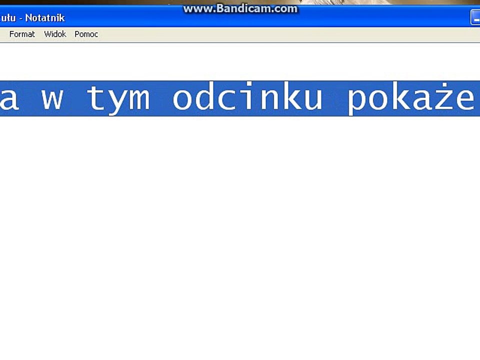 bandicam 2015-01-28 16-45-27-953