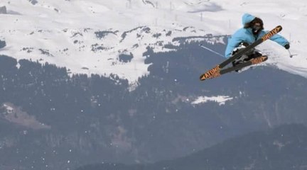 "Time", le dernier projet de PVS Company