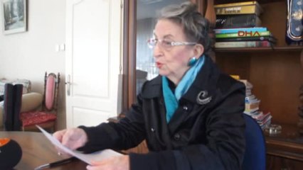 Marmaris Doğal Sit Alanlarının Yeniden Belirlenecek Olmasına Çevreci Tepkisi