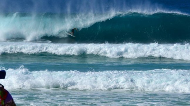 Jérémy Florès va mieux mentalement