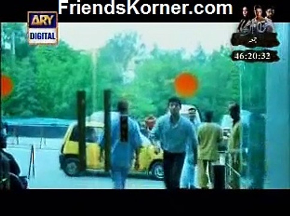Khataa-20_2