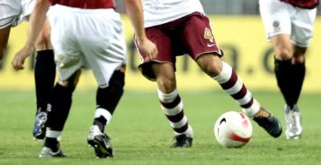 "Üç Büyükler", Son 15 Yılın Rekorunu Kırdı