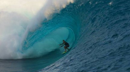 Le zapping des sports extrêmes de 2013 - partie 2