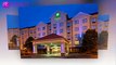Holiday Inn Express Hotel & Suites Indianapolis East, Indianapolis, United States
