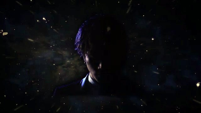 三代目 J Soul Brothers New Album PLANET SEVEN ティザー動画① 登坂広臣ver.