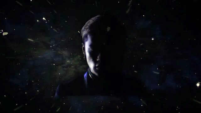 三代目 J Soul Brothers New Album PLANET SEVEN ティザー動画① ELLYver.