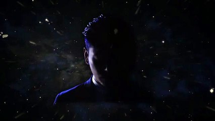 三代目 J Soul Brothers   New Album  PLANET SEVEN ティザー動画①  山下健二郎ver.