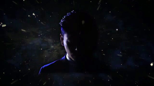 三代目 J Soul Brothers New Album PLANET SEVEN ティザー動画① 山下健二郎ver.