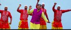 Kanshi Wala Da Naam Leke | Punjabi Devotional “ Guru Ravidass Ji Maharaj” Full HD Video Song | R.D. Sagar, Harmesh Harry, Love Kahlon | R.K.Production