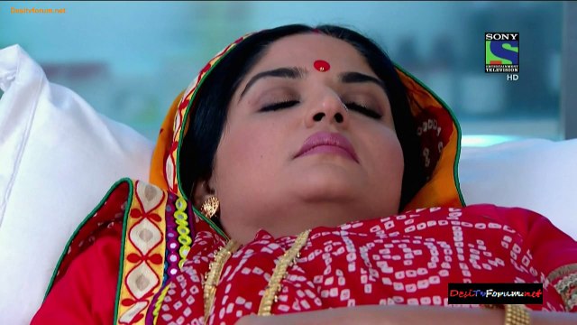 Tum Aise Hi Rehna 720p 28th January 2015 Video Watch Online HD pt2